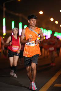 BIB: 2007, 23797
                            <button type="button" onclick="openModal(20913591)" class="btn btn-primary btn-sm float-right btn-popup" data-toggle="modal" data-target=".modal-high-quality">
                        <i class="fas fa-shopping-cart"></i> Add to Cart
                    </button>
                                            <button type="button" onclick="isThisMe(20913591, true)" class="btn btn-success btn-sm float-right btn-popup btn-isme hidden" data-toggle="tooltip" data-placement="bottom" title="นี่คือรูปของคุณใช่ไหม คลิกที่นี่เพื่อเอาเข้าอัลบั้ม">
                        <i class="fas fa-plus"></i> Add to album
                    </button>
                    <button type="button" onclick="isThisMe(20913591, false)" class="btn btn-warning btn-sm float-right btn-popup btn-isnotme hidden">
                        <i class="fas fa-ban"></i> Remove from album
                    </button>